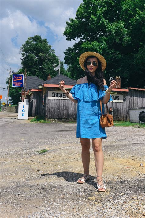 - small-town summer - dreaming trees