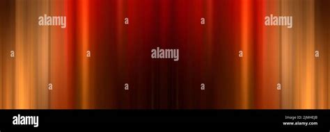 Abstract red vertical lines background Stock Photo - Alamy