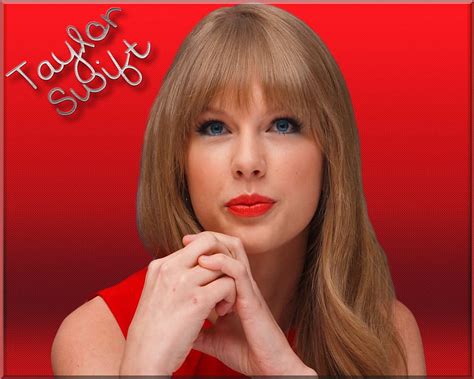 1290x2796px 2k Free Download For Taylor Swift Fans Musician Cute