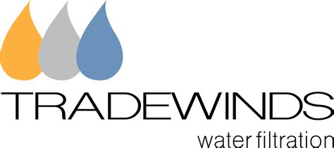 Installation Examples – Tradewinds Water Filtration