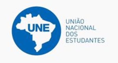 Une Uni O Nacional Dos Estudantes Lideran As Pol Ticas Neamp