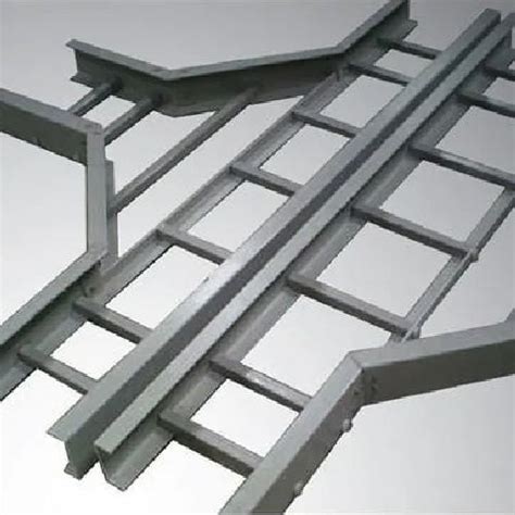 Cable Tray Manufacturer In Delhi NCR SRG International