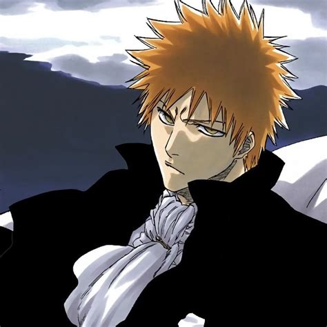 Engaging Pin by ναℓєяιι on Bleach Bleach anime art Bleach anime