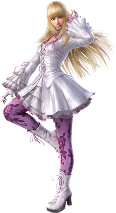 Lili Universe Of Smash Bros Lawl Wiki Fandom