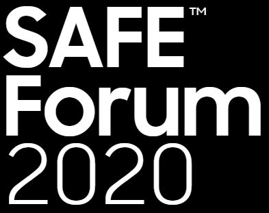 Samsung Safe Forum