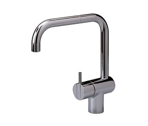 Kv One Handle Mixer Designer Furniture Architonic