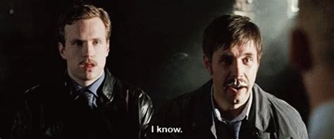 Hot Fuzz Hot Fuzz Discover Share Gifs