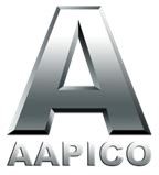 httpswwwaapicocomwp contentuploadscropped logo aapico png