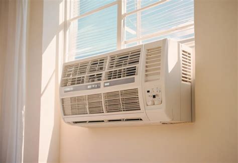 How Many Watts Does A Window Ac Use Find Out Here