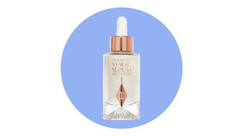 The 17 Best Face Serums For Every Skin Type 2022 Greatist