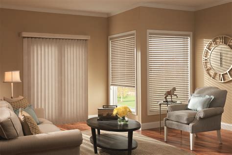 Discover Classic Aluminum Window Blinds | The Blinds Side