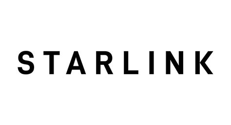 Starlink – GRC Ltd