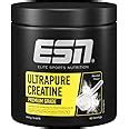 Esn Ultrapure Creatine Monohydrate G Portionen Creatin Pulver