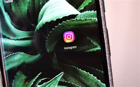 Cara Mengembalikan Akun Instagram Yang Dinonaktifkan Diretas Atau