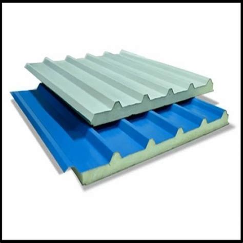 Rockwool Panels Rock Wool Board Latest Price Manufacturers And Suppliers