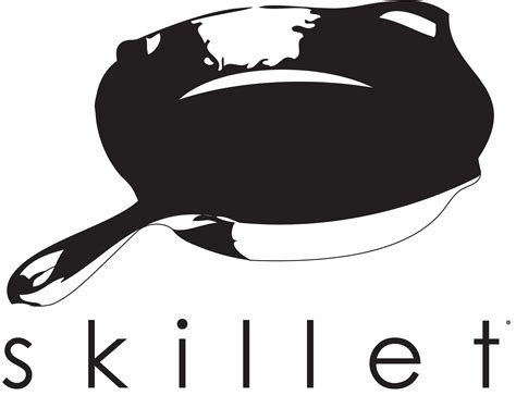 Skillet, Seattle, WA Jobs | Hospitality Online