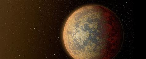 Descubren Exoplaneta Veces M S Grande Que J Piter