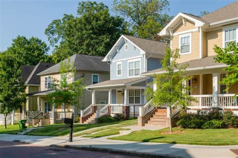 Mechanicsville, Atlanta GA - Neighborhood Guide | Trulia