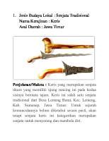 kliping senjata pdfcoffeecom