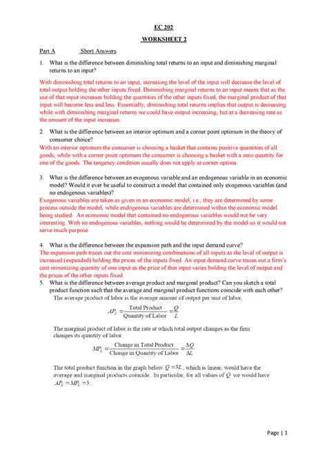 Worksheet 2 Solutions Wk2 Warning Tt Undefined Function 32 Page