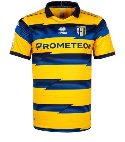 Parma Formalar