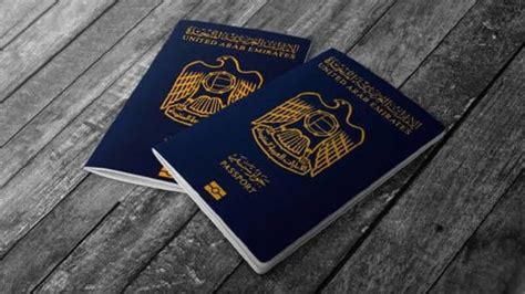 Worlds Strongest Passports List 2022 India Ranks 87th Here Are The Top 10