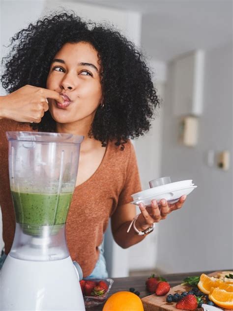 VITAMINA para GANHAR PESO RÁPIDO veja receita para engordar saúde