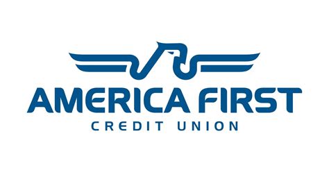 America First Credit Union Attains No 1 Sba Ranking In Utah District