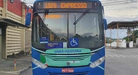 Expresso Vacina Olinda Divulga Calend Rio Para Vacina O Contra Covid