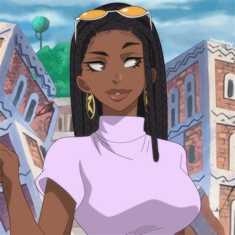 One piece girls – Artofit