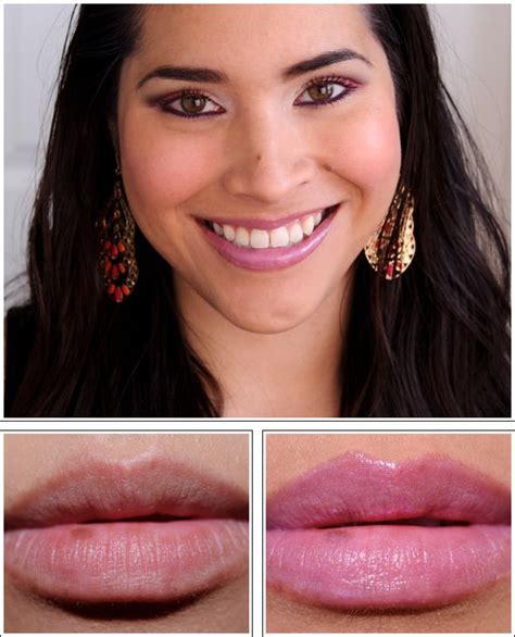 Revlon Cupcake Colorburst Lip Butter Review Photos Swatches Lip