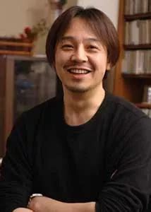 Hitoshi Sakimoto - MobyGames