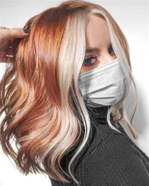 35 Best Spring And Summer Hair Color Ideas For 2023 Artofit