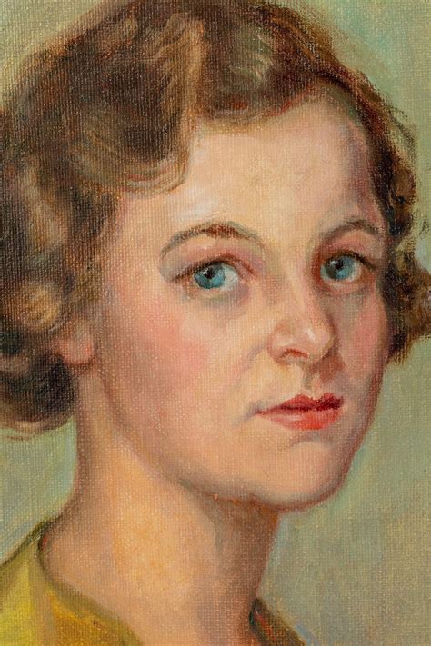 Anne Taylor Nash Portrait Of Maria Goodwin Mutualart