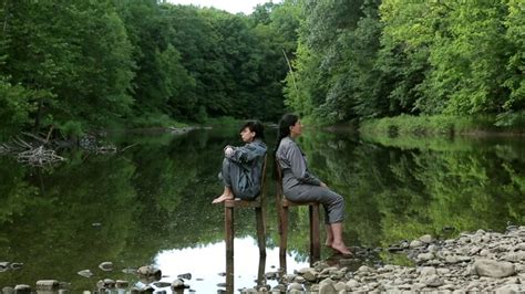 Lady Gaga Casually Parades Her Vagina In Stupid Artsy Fartsy Video