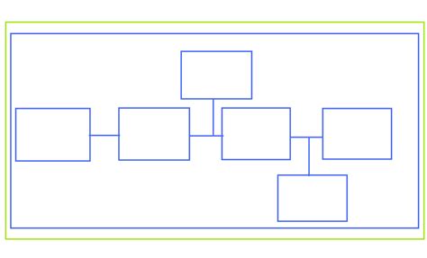 op png Signal Chain Sistema de Gestión de Proyectos JRO