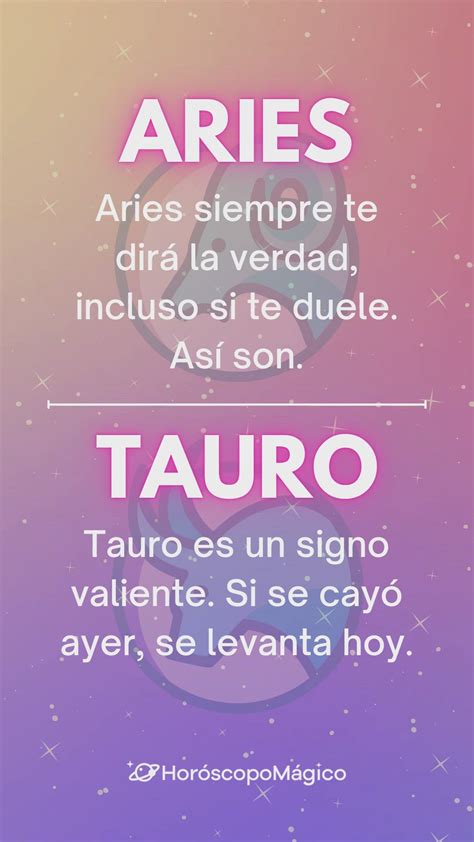 Pin on Signos del zodiaco Horóscopo Mágico