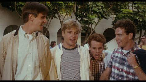 Porkys 1981 Screencap Fancaps