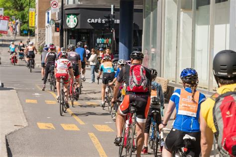 Visite De 2017 Lile De Montréal Photo Stock éditorial Image Du