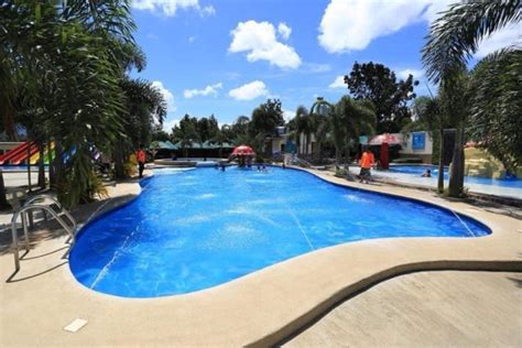 Sailaya Resort ₱400 Calamba Laguna Phvacations