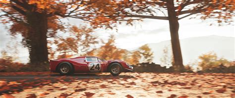 473084 Video Game Art Screen Shot Forza Horizon 4 Forza Rare