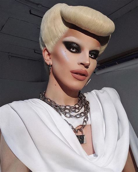 Aquaria Ageofaquaria Instagram Photos And Videos Races Fashion