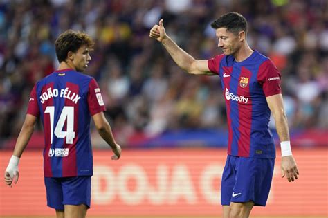 Pronostic Barcelone Fc S Ville Analyse Cotes Et Prono Du Match De