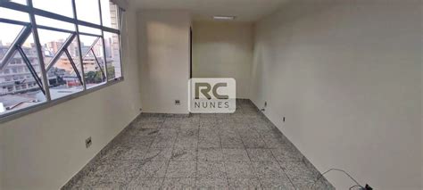 Sala Comercial Na Rua Juiz De Fora Barro Preto Em Belo Horizonte