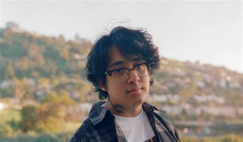 The First Single From Cucos Debut Album Is All About Healing