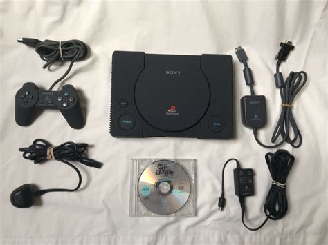 The ALPS Interactive GAME PAD "The PS3 Boomerang controller"