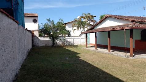 Casa Na Rua La Rcio L Cio De Carvalho Parque Zabul O Em Rio Das