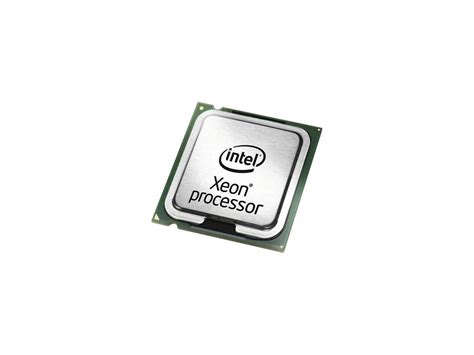 Intel Intel Xeon E5-1620 v2 3.7 GHz LGA 2011 130W CM8063501292405 ...