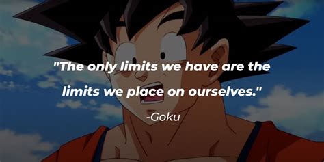 30 Inspirational Goku Quotes For A Dose Of Motivation On A Bad Day