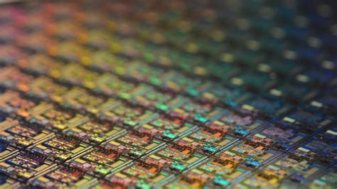 TSMC To Produce 4nm Chips At Arizona Fab In 2024 ExtremeTech